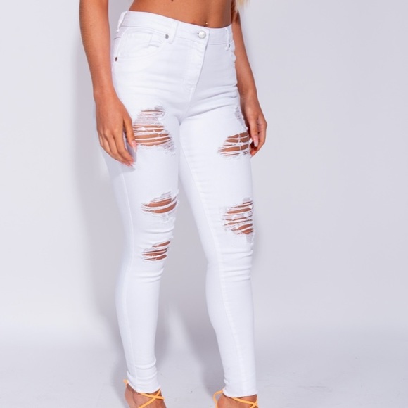 SOLD OUT - Picture 5 of 7